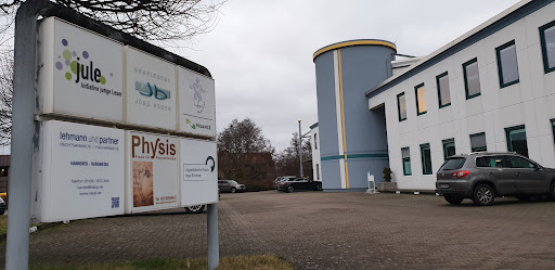Physis Burgwedel - Thumbnail