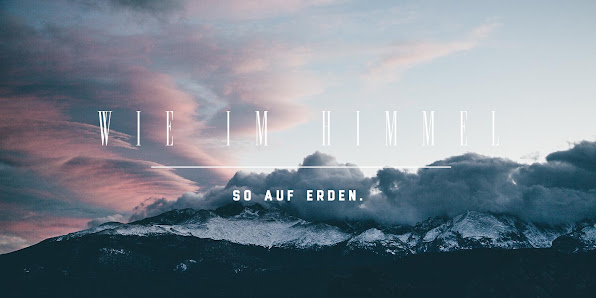 Alle
