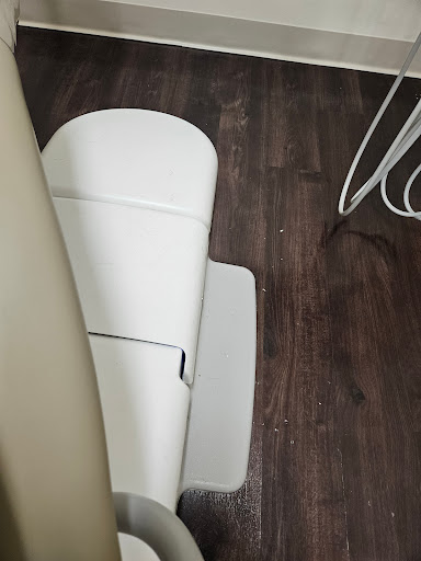 Tacoma Smiles Dentistry - Thumbnail