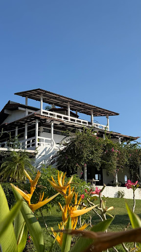 La Costa Bianca Samui
