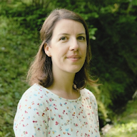 Marie-Lou Jacques - Naturopathe spécialisée en périnatalité à Coublevie