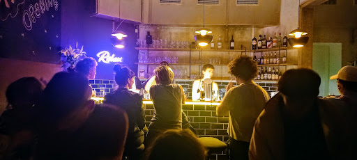 Pixi Bar - Thumbnail