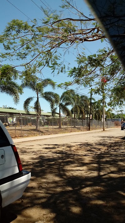 Photos of Feria del Agricultor