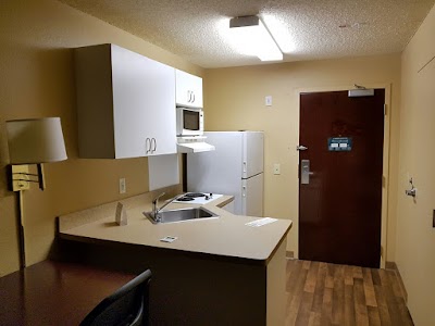 Photos of Extended Stay America Orlando Sports Complex