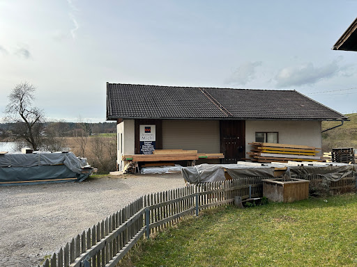 Andreas Michl Gallery - Germany
