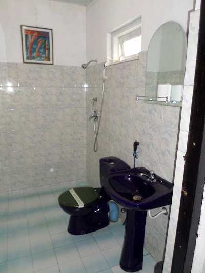 Photos of Forest Paradise Guest Home and Restaurant