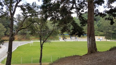 Photos of Parroquia Tactic