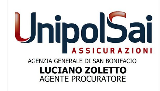 Z.& B.RA. Insurance Assicurazioni UnipolSai - Caldiero - Thumbnail