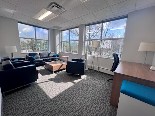 Tal BH: Addiction Treatment & Intensive Outpatient Program In Cleveland, Ohio