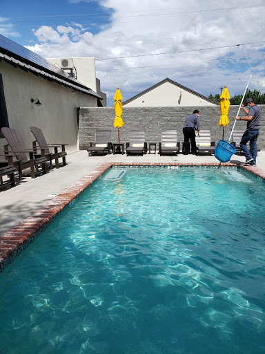Tavern Hotel - Thumbnail