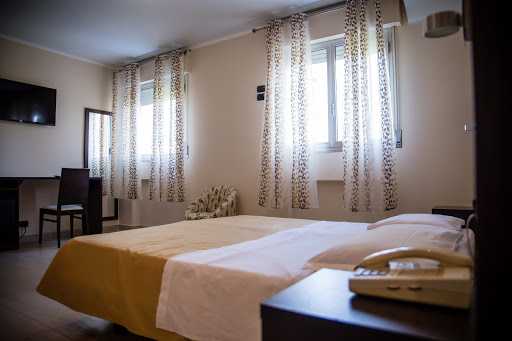 Hotel Città di Conegliano - Thumbnail