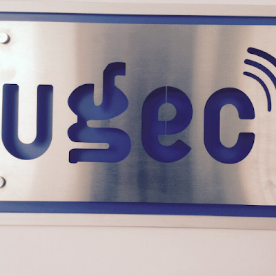 Photos of UGEC unidad de gastroenterologia y endoscopia