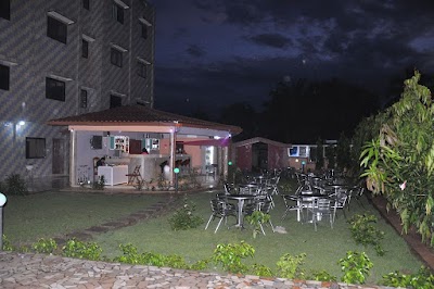 Photos of BAB'S HOTEL