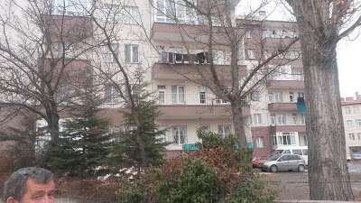 Photos of YAPRAK CENTER