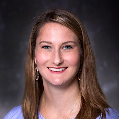 Lena Nicole Howerton Do