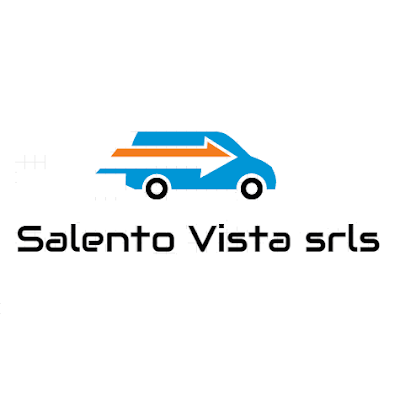 Salento Vista s.r.l.s.