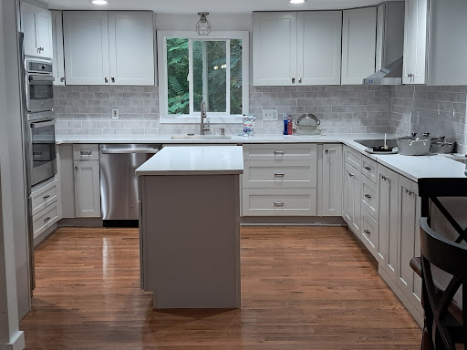 Affordable Cabinets of Cape Cod