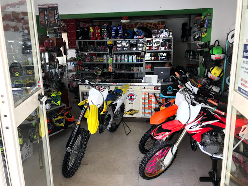 Moto Service di Giuseppe Gagliano - Thumbnail