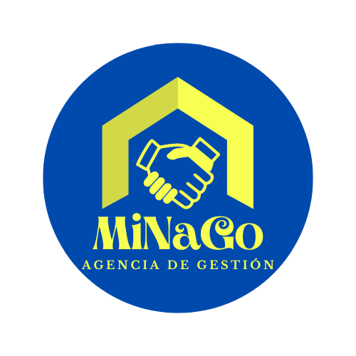 MiNaGo - Visual