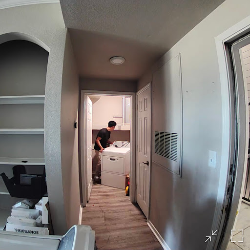 Nationwide Movers - Thumbnail
