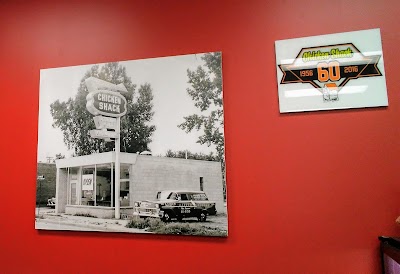 Photos of Chicken Shack Clarkston