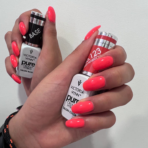 Neroli Centro de Estética - Thumbnail