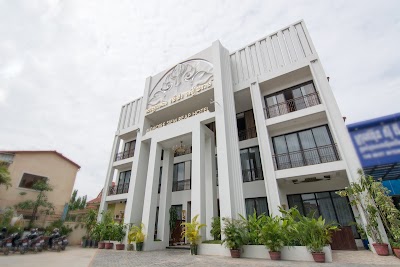 Photos of Memoire Siem Reap Hotel