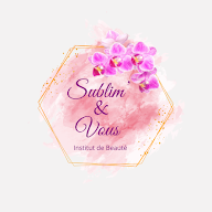 Sublim' & Vous - Institut de beauté à Thionville