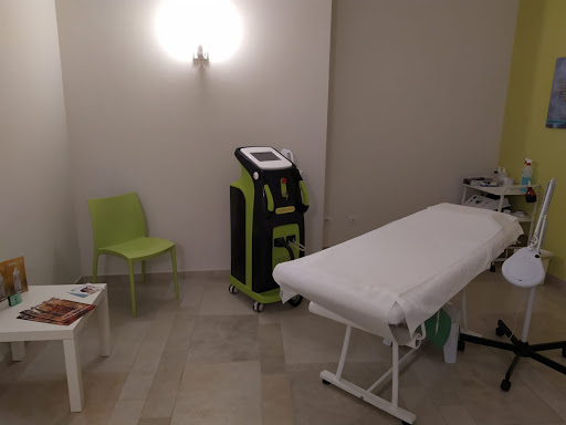 Depilstop Gioia del Colle