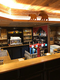 Photo n°84 de La Tute à Saint-Lary-Soulan (Restaurant)