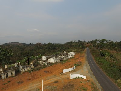 Photos of Fazenda Maria Em&iacute;lia