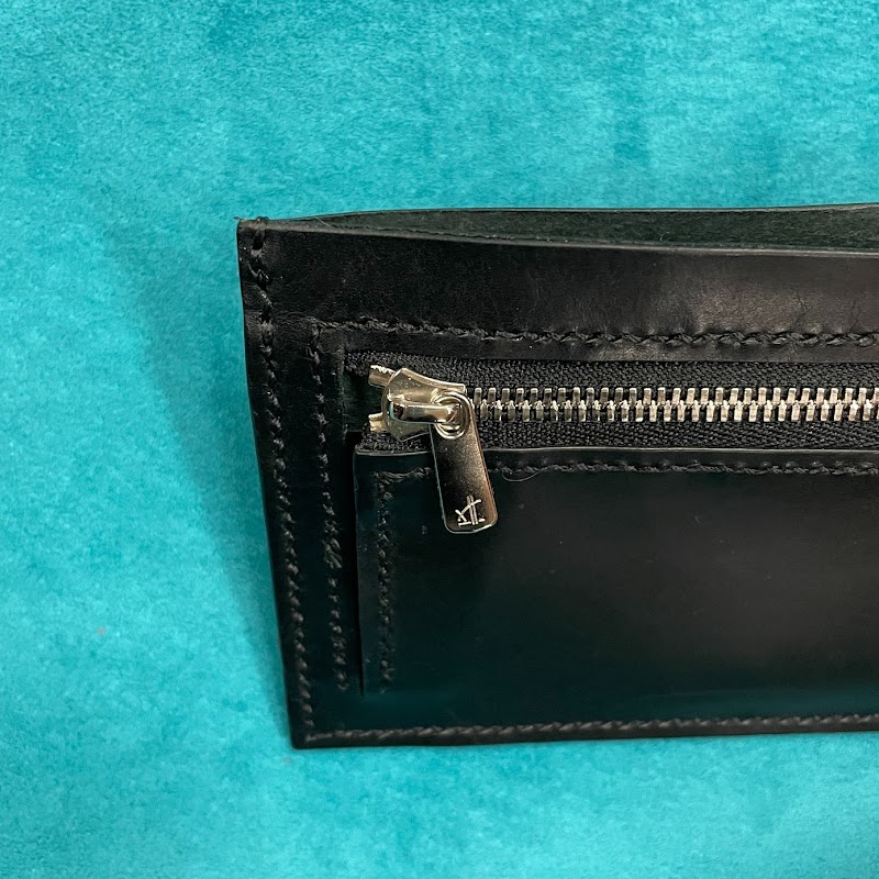 (有)いづみ恒商店(レザークラフト·生地染色材料)