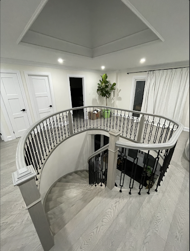 FlooReno Building Supplies - Thumbnail