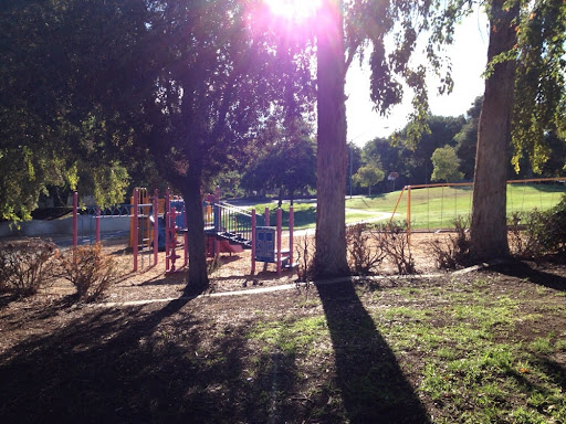 Woodrow Park - Thumbnail