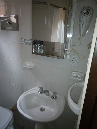 Photos of Apart Hotel Samay Hue Bungalows