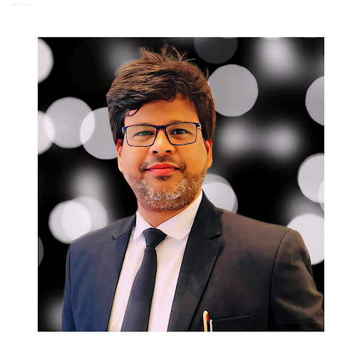 Af1qipohbod Ekvmfkfnckoynt0gkdivm Ptbvxforpj=s508 K No