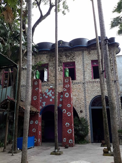 Photos of Hotel Tugu