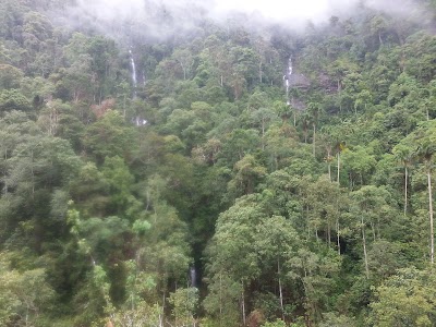 Photos of Air Terjun TI'Jirrik