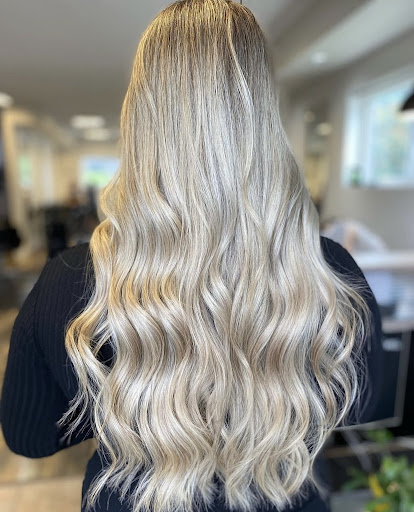 Studio West Hair - Thumbnail