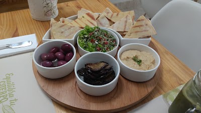 Photos of jengibre cocina