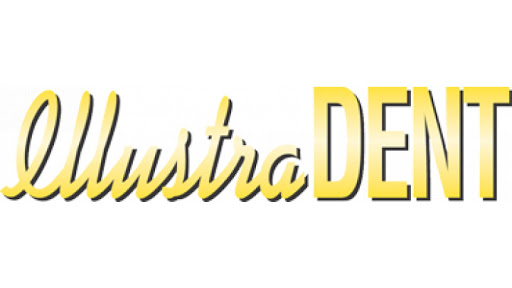 IllustraDENT