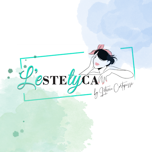 L'estetyca - Visual