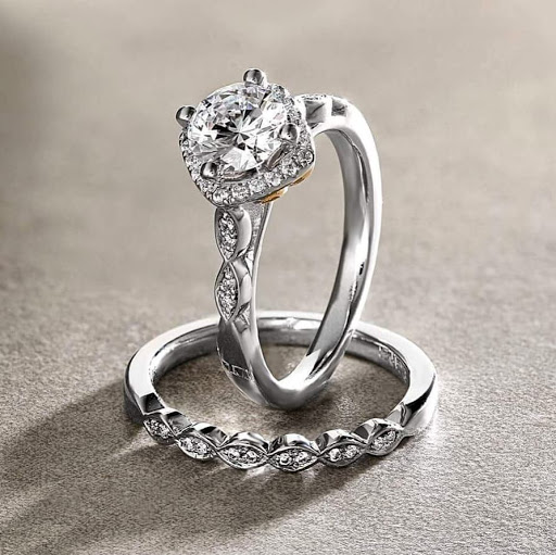 VandenDool Jewellers - Thumbnail