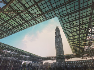 Photo n°1 de Arthur Loyd Amiens à Amiens (Agence d'immobilier d'entreprise)