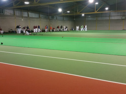 Bowlsclub Almelo - Thumbnail