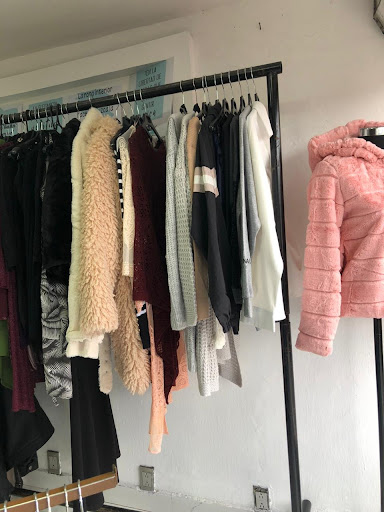 Maia Boutique - Thumbnail