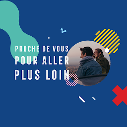 Photo n°3 de ECF PARIS SUD - Fontenay-sous-bois à Fontenay-sous-Bois (Centre de formation)