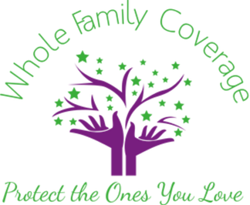 Whole Family Coverage