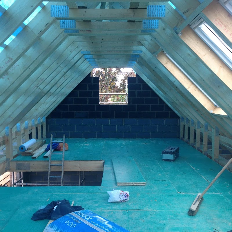 Edis Construction photo 2