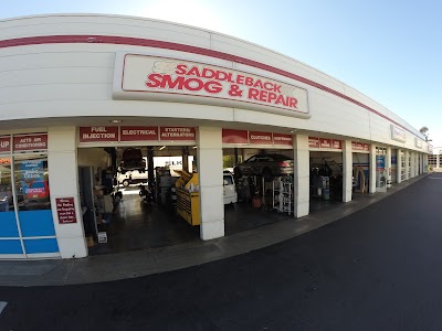car-repair